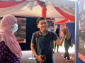 Tn dsc 5194